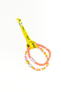 MR Armband smile set 3 MR Armband smile set 3