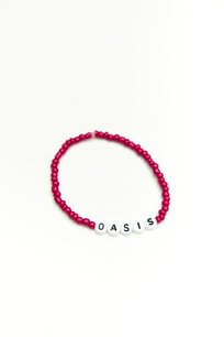 MR Armband Oasis 2022 - 2 MR Armband Oasis 2022 - 2