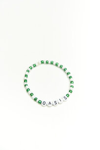 MR Armband Oasis 2022 - 3 MR Armband Oasis 2022 - 3