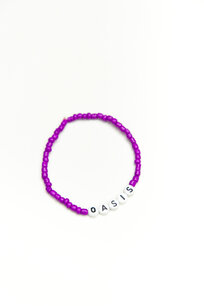 MR Armband Oasis 2022 - 4 MR Armband Oasis 2022 - 4