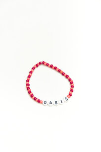 MR Armband Oasis 2022 - 5 MR Armband Oasis 2022 - 5