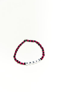 MR Armband Oasis 2022 - 6 MR Armband Oasis 2022 - 6