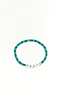 MR Armband Oasis 2022 - 7 MR Armband Oasis 2022 - 7