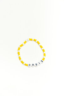 MR Armband Oasis 2022 - 8 MR Armband Oasis 2022 - 8