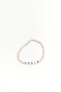 MR Armband Oasis 2022 - 9 MR Armband Oasis 2022 - 9