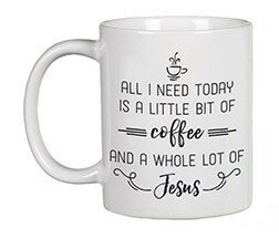 Mok All I need today Mok All I need today