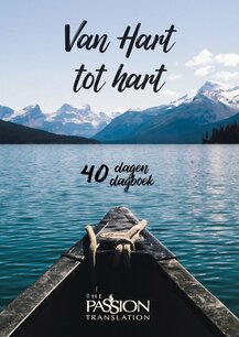 Van hart tot hart