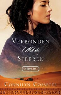 Verbonden met de sterren - deel 1