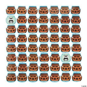 Memory Matching game Noah's Ark Memory Matching game Noah's Ark