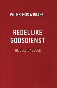 Redelijke godsdienst Redelijke godsdienst