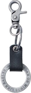 Sleutelhanger Wings like eagles leer