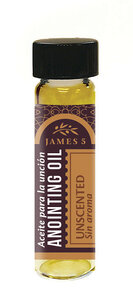 Zalfolie Geurloos 7,4 ml Zalfolie Geurloos 7,4 ml