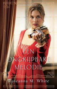 Een ongrijpbare melodie Een ongrijpbare melodie