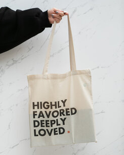 Black Friday Special