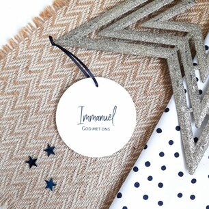 Hanger kerst forex Hanger kerst forex