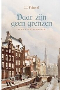 Daar zijn geen grenzen Daar zijn geen grenzen