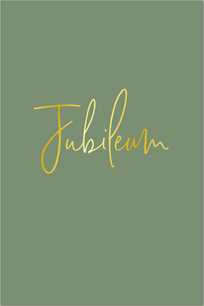 Kaart Jubileum