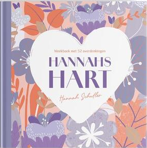 Hannahs hart