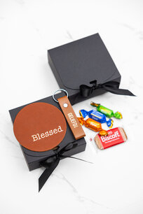 Vaderdag Special 'Blessed'