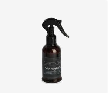 Huisparfum spray 150 ml The comfort zone Huisparfum spray 150 ml The comfort zone