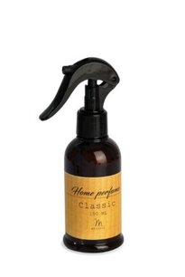 Huisparfum spray 150 ml Classic Huisparfum spray 150 ml Classic