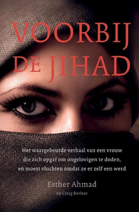 Voorbij de Jihad Voorbij de Jihad