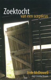 Zoektocht van een scepticus (2011)