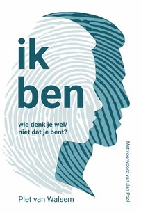 Ik ben Ik ben
