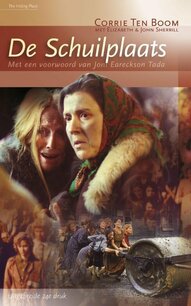 De schuilplaats De schuilplaats