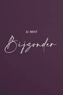 Kaart Jij bent bijzonder