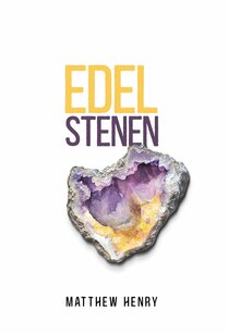 Edelstenen Edelstenen