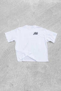 T-shirt - Holy Fire - XL