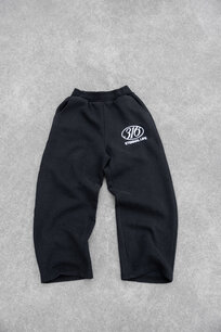 Joggingsbroek 316 - M