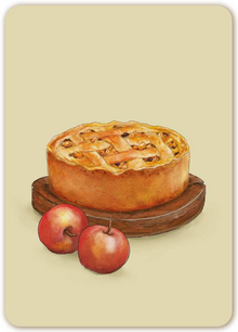 gefeliciteerd met je verjaardag 18