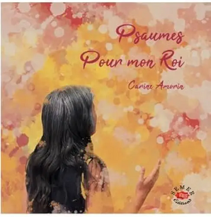 psaumes pour mon rei