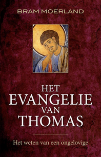 Het Evangelie van Thomas