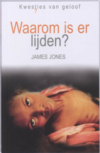 Waarom is er lijden