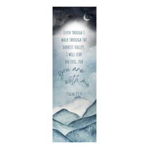 Boekenlegger With me