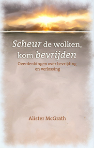 Scheur de wolken, kom bevrijden