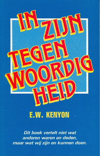 In Zijn Tegenwoordigheid