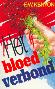 Het Bloedverbond