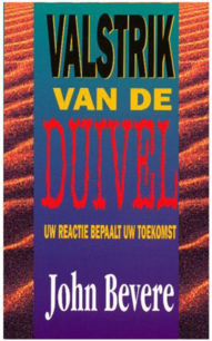 Valstrik van de duivel