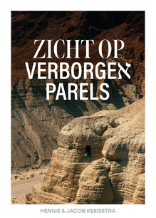 Zicht op verborgen parels