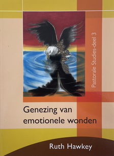 Genezing van emotionele wonden