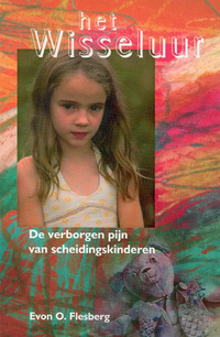 Het Wisseluur