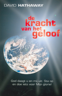 De kracht van het geloof
