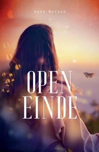 Open einde
