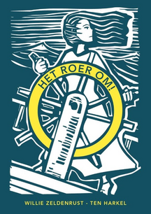 Het roer om!