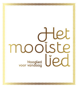 Het mooiste lied Het mooiste lied