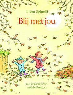 Blij met jou Blij met jou